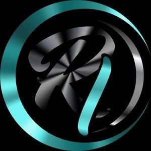 Meet your Posher, Ross